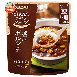 JS ͂ɂX[v Z{V` 180g×30ܓb  X[v gg W