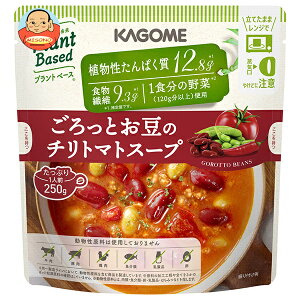 JS Ƃ̃`g}gX[v 250g×10ܓ×(2P[X)b  ؃X[v X[v gg W