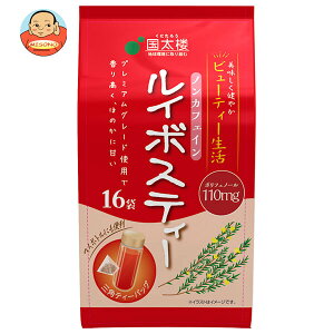 O C{XeB[OpeB[obO16P 48g(16P)×6ܓb    C{XeB[ eB[obO