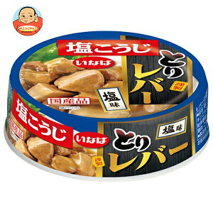 ȂΐHi Ƃ背o[  65g×24b  Ȃ Ƃɂ {