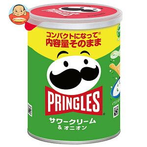 PbO vOY T[N[&IjI 53g×12b  PbO vOY َq |eg`bvX