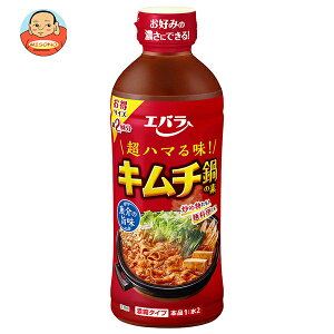 GoHi L`̑f 500ml×12{×(2P[X)b   X[v Zk L` f 