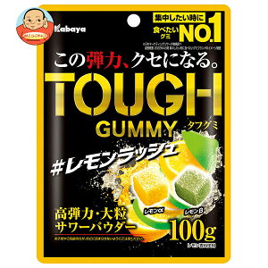 [|Cg5{ISiΏۃGg[&w]Jo ^tO~ bV 100g×6ܓ×(2P[X)b  َq O~  TOUGH e͑嗱T[ 