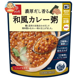 ͂΂ Z aJ[ 180g×24(8×3)ܓ×(2P[X)b  ʐHi  gg J[