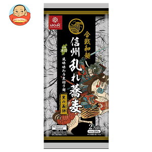 ͂΂ MBꋼ ̋` 200g×12ܓb  ʐHi   MB 