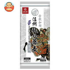 [ポイント5倍！3/26(木)1時59分まで全品対象エントリー&購入]はくばく 信州乱れ蕎麦 白の巴 200g×12袋入｜ 送料無料 一般食品 干しそば そば 蕎麦 信州