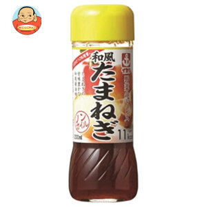 CJ\[X ؂̃hX a܂˂ 200mlr×10{×(2P[X)b   hbVO a ^}lM