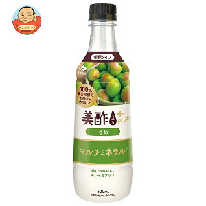 CJWp |(~`)vX  500mlybg{g×24{×(2P[X)b  | ؍ ~ E ʎy 