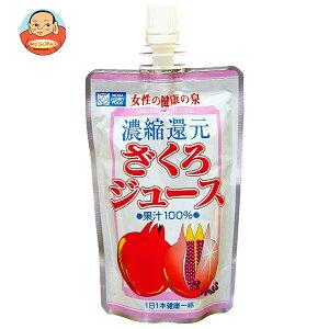 cnj[ W[X100% ݂pbN 120gpE`×24{×(2P[X)b   ʏ`100 UN