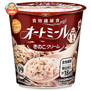  I[g~[ ̂N[ 24.2g×6b  I[g~[ gg ̂ LmR N[