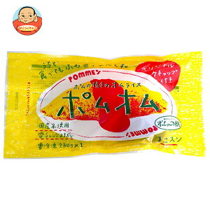 |t[h |̎̃ICX |I 1H×12ܓ Ⓚib  ⓀHi ICX |̎