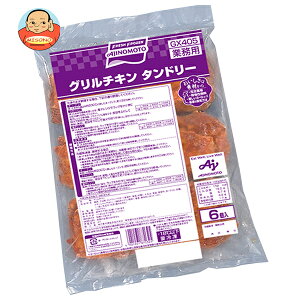 ̑f O`L ^h[ 720g×8ܓ Ⓚib  ⓀHi `L O`L ^h[