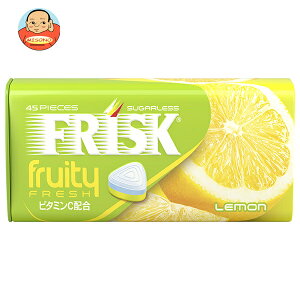 [�|�C���g5�{�I4/10(��)1��59���܂őS�i�ΏۃG���g���[&�w��]�N���V�G�t�[�Y FRISK(�t���X�N) �t���[�e�B�[�t���b�V�� ������ 31.5g×9��×(2�P�[�X)�b �������� ���َq �^�u���b�g ��