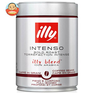 L[R[q[ C[uh  _[N[Xg(Ce\) 250g×12b  M[R[q[  R[q[