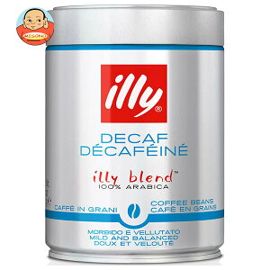 L[R[q[ C[uh  fJtF 250g×6×(2P[X)b  M[R[q[  R[q[ fJtF