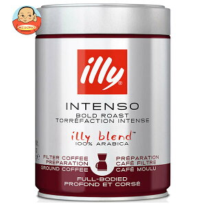 L[R[q[ C[uh hbvp  _[N[Xg(Ce\) 250g×6b  M[R[q[  R[q[ hbv