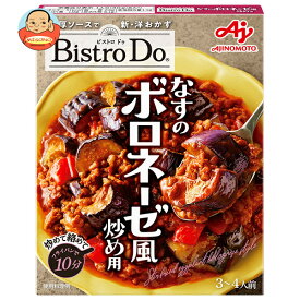 https://tshop.r10s.jp/misono-support/cabinet/202408_01/a328-296-1.jpg?fitin=275:275