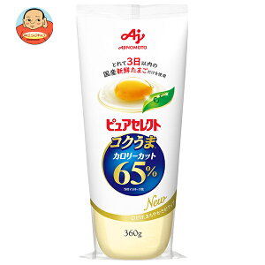 [|Cg5{ISiΏۃGg[&w]̑f sAZNg RN65%J[Jbg 360g×24{×(2P[X)b   Hi }l[Y J[It
