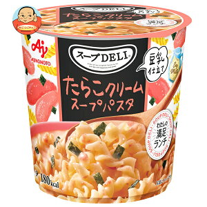 ̑f Nm[ X[vDELI 炱N[X[vpX^ d(e) 44.2g×12(6×2)b  CX^gHi X[vf 