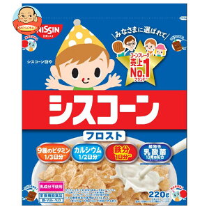 VXR VXR[ tXg 220g×8ܓb  ʐHi NHi  R[t[N