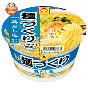 mY } ˂Â { 87g×12b  CX^g Jbv [