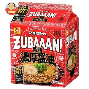 mY }ZUBAAAN! wZݖ 3HpbN×9b  CX^gHi [ ܂߂ 傤