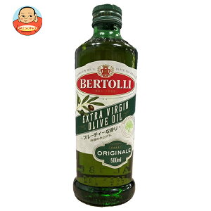 �x���g�[�� �G�L�X�g���o�[�W���I���[�u�I�C�� 500ml×12�{��×(2�P�[�X)�b �������� �I���[�u�I�C�� ������ �H�p��