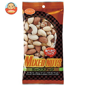 Hi AP ~bNXibc 35g×10ܓb  َq ܂ ibc