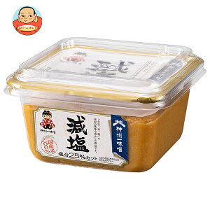 _BꖡX  300g×8b  X ݂ ~\ 