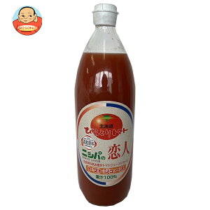 JAтƂ jVp̗l g}gW[X () 1Lr×6{b   1l ؃W[X Ƃ܂