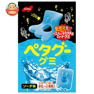 m[x y^O[O~ \[_ 50g×6ܓb  َq  O~ \[_