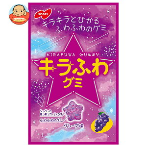 m[x LӂO~ O[v 50g×6ܓ×(2P[X)b  َq  O~ O[v