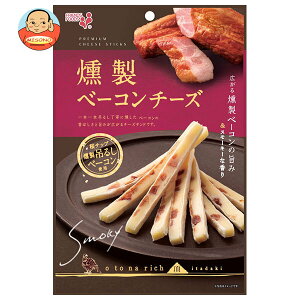 Hi o to na rich x[R`[Y 45g×10ܓ×(2P[X)b  `[Y x[R ܂ َq َq