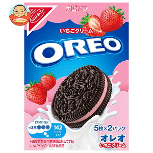 f[YEWp IIN[ 10(5×2)×12b  َq NbL[ OREO 