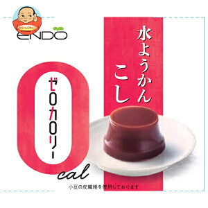 Q [J[ 悤  90g×24×(2P[X)b  [J[ J[[  aَq 悤 r