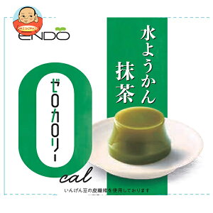 [|Cg5{ISiΏۃGg[&w]Q [J[ 悤  90g×24×(2P[X)b  aَq r Qq J[[