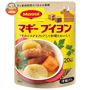 lX{ }M[ uC (4g×20)×10ܓb    o` m X[v uC