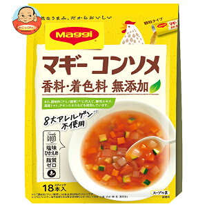 lX{ }M[ R\Y (4.5g×18{)×20b  R\ R\X[v X[v m