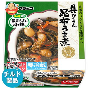 tWbR  ΂񂴂 񍩕z܎ (36g×2pbN)×12×(2P[X) `h ①ib  ʐHi y 