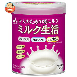 [|Cg5{ISiΏۃGg[&w]Xi ~N 300g×3b  ~N h{ l NT|[g ~N