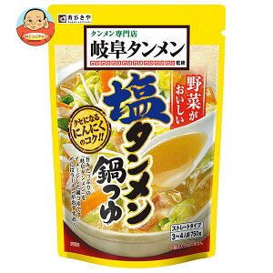  򕌃^ďC ^ 750g×10ܓ×(2P[X)b    X[v   X[v Xg[g^Cv