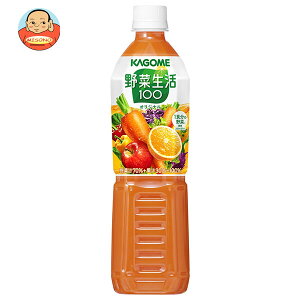 JS ؐ100 IWi 720mlybg{g×15{b  ؃W[X ؐ  ₳