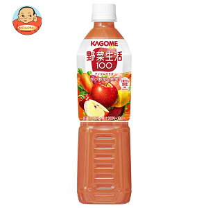 JS ؐ100 AbvT_ 720mlybg{g×15{b  ؃W[X ؐ  