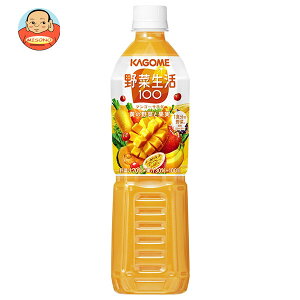 JS ؐ100 }S[T_ 720mlybg{g×15{×(2P[X)b  ؃W[X ؐ  }S[