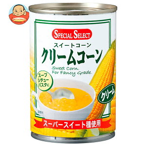 [|Cg5{ISiΏۃGg[&w]XyVZNg N[R[ 425g×24×(2P[X)b  R[ gERV N[R[ Ƃ낱