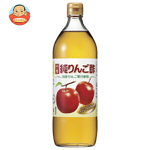 x 񂲐| 900mlr×6{b   r S| ь| hbVO