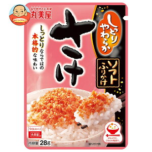 ۔ \tgӂ肩  28g×10ܓ×(2P[X)b  ʐHi  ӂ肩 `bN 