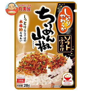 ۔ \tgӂ肩 ߂R 28g×10ܓ×(2P[X)b  ʐHi  ӂ肩 `bN