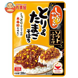 ۔ \tgӂ肩 Ƃ&܂ڂ 28g×10ܓb  ʐHi  ӂ肩 `bN