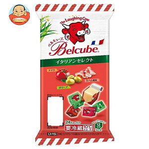 �ɓ��n�� �x���L���[�u �C�^���A���Z���N�g 125g×10�� ���[�J�[ �≮���� �`���h �①�i�b �������� �`�[�Y �����i � �J���V�E��